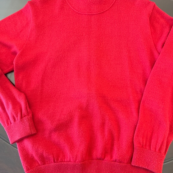 Callaway zipped up cardigan - Picture 4 of 7